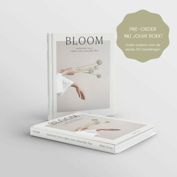 boek-bloom-hilde-eisma-4